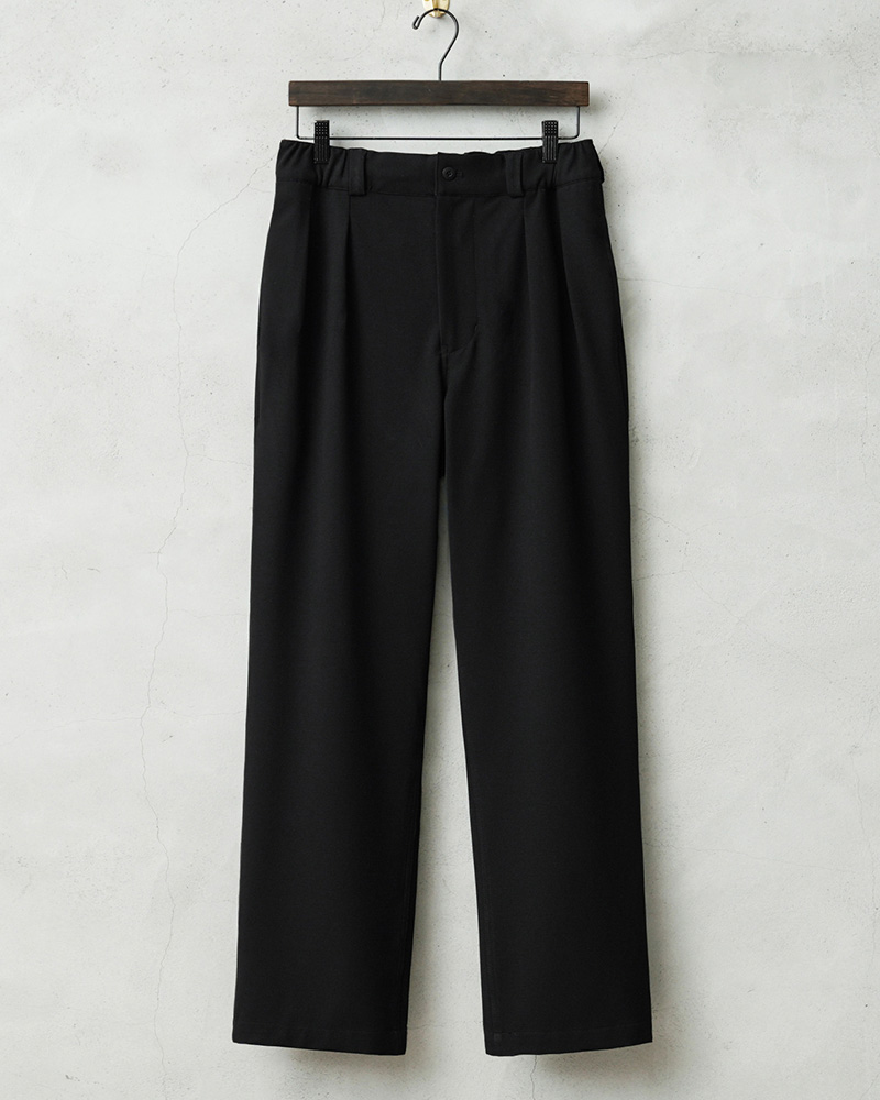 m52 ブラック（WAIPER.inc／ファッション）（色：ネイビー系）の