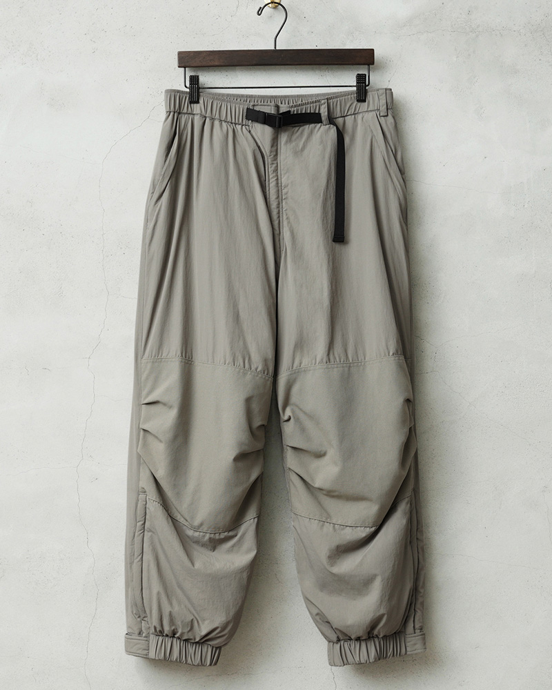 WAIPER.inc ワイパーインク 米軍 ECWCS Gen III Level 7 PRIMALOFT