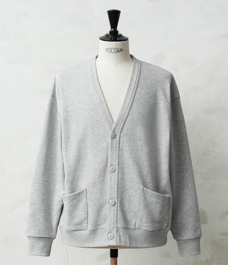 ミリタリーショップWAIPER - セーター/カーディガン｜Yahoo!ショッピング