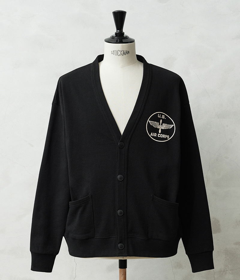 ミリタリーショップWAIPER - トップス/インナー｜Yahoo!ショッピング