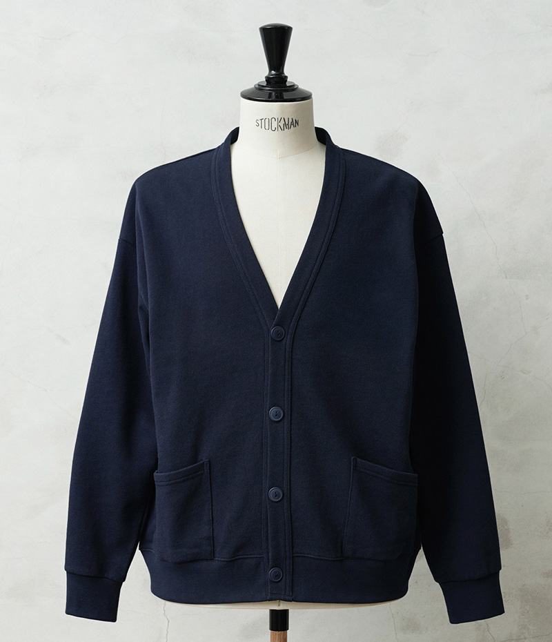 ミリタリーショップWAIPER - セーター/カーディガン｜Yahoo!ショッピング