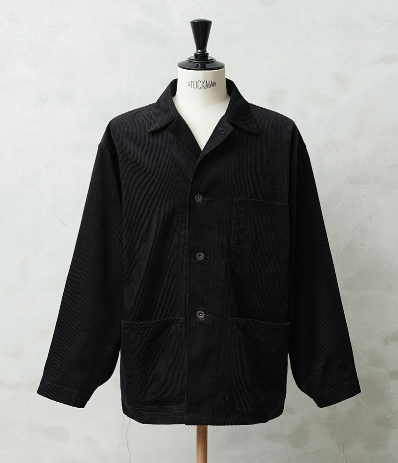 WAIPER.inc ワイパーインク 米軍 U.S.M.C. P-41 コーデュロイ