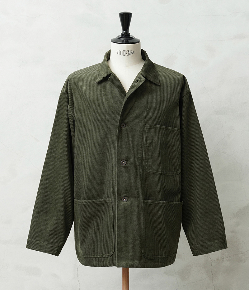 ミリタリーショップWAIPER - 新着アイテム｜Yahoo!ショッピング