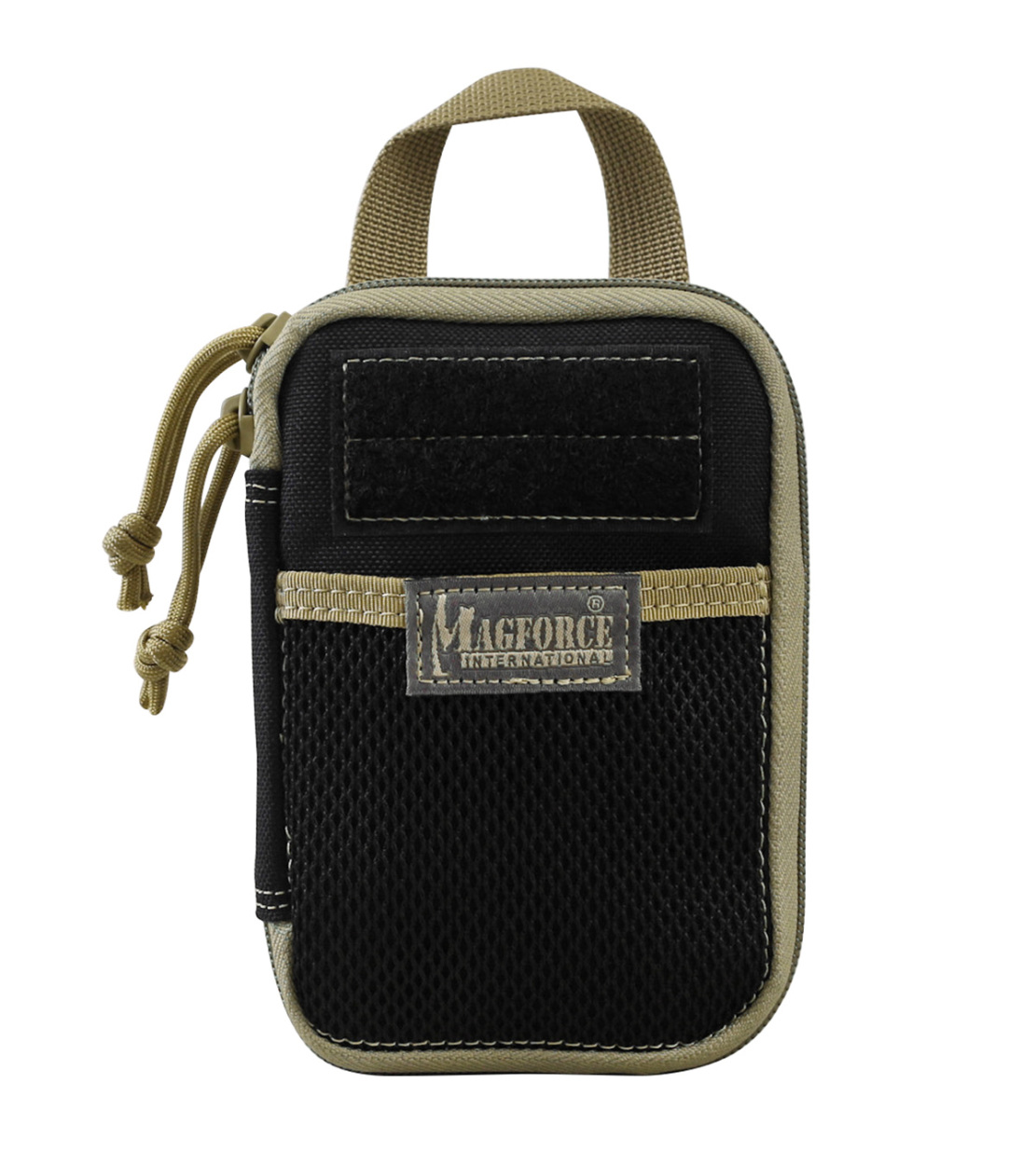 MAGFORCE マグフォース WAIPER別注 MF-0259 Pocket Organizer