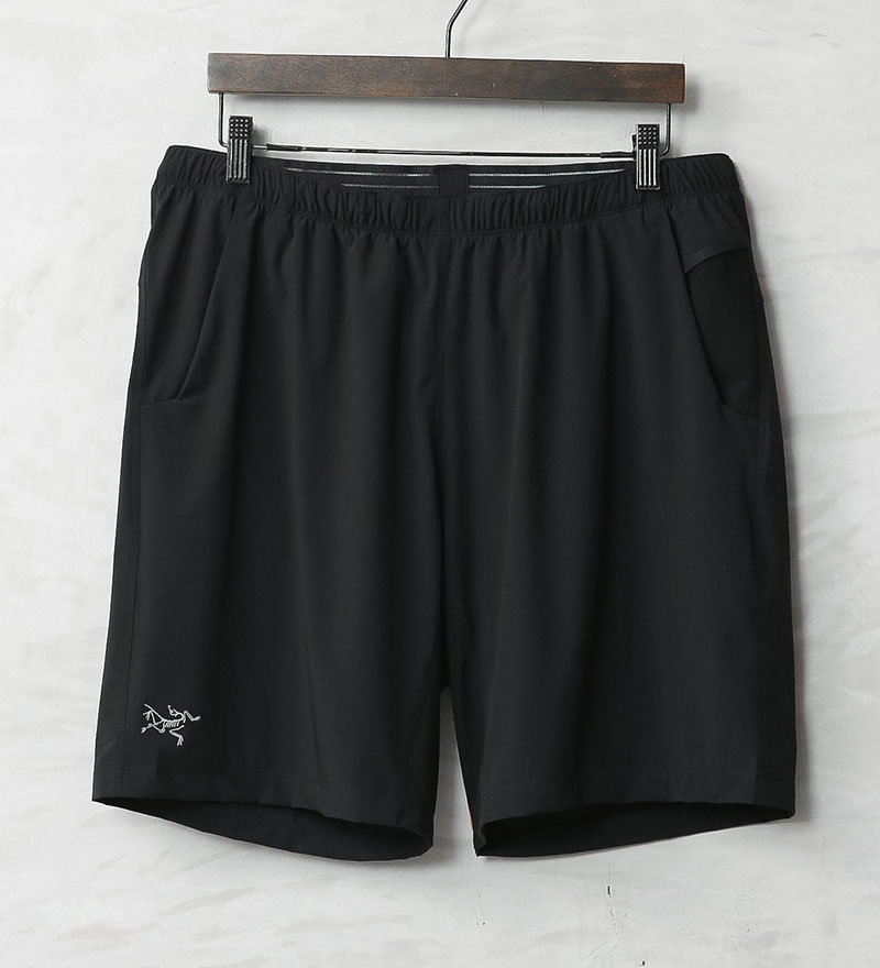 ARC'TERYX（アークテリクス） ARC'TERYX X000007791 Incendo Short 9