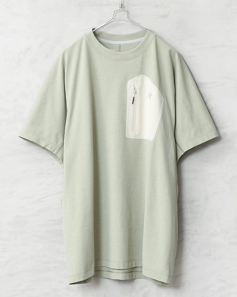 ARC'TERYX（アークテリクス） ARC'TERYX X000009539 Konseal Pocket SS