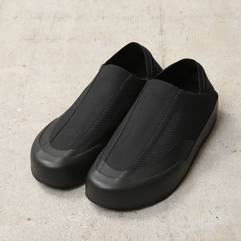 ARC'TERYX（アークテリクス） ARC'TERYX X000010078 KRAGG（クラッグ