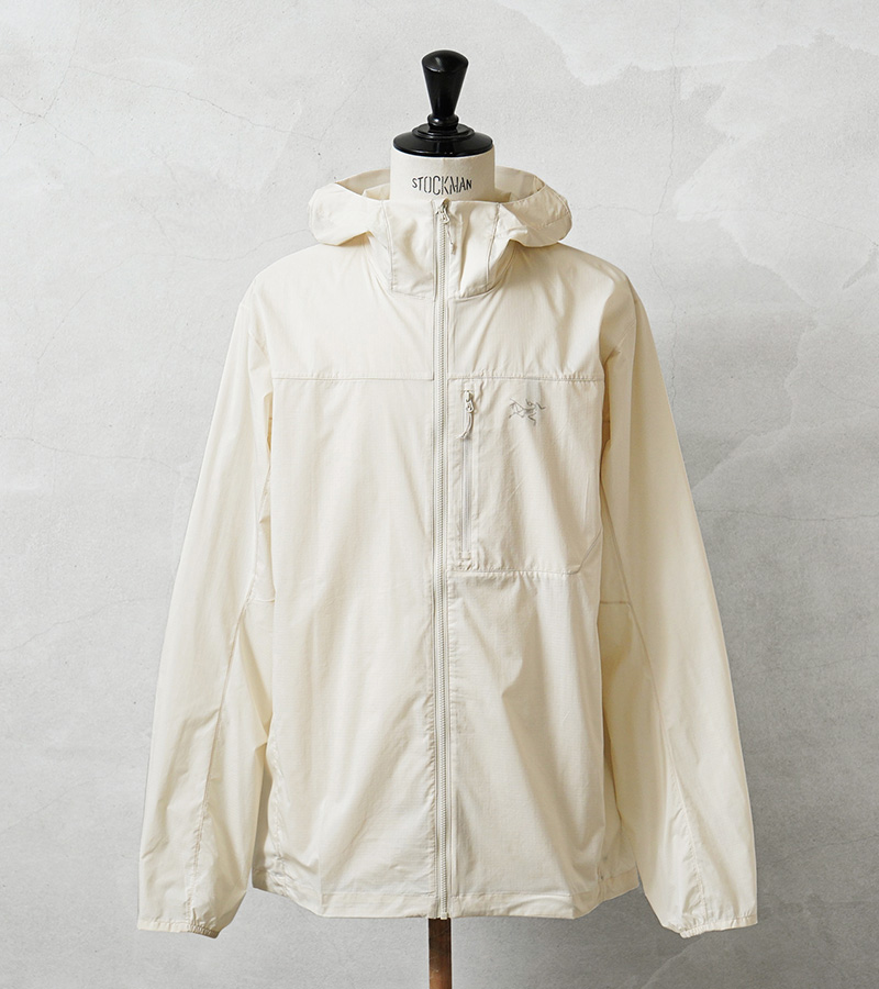 アークテリクス　スコーミッシュフーディ　Nodin Jacket 『最終値段』 楽天市場】アークテリクス スコーミッシュフーディ メンズ ARC'TERYX