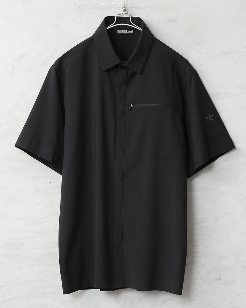 ARC'TERYX（アークテリクス） ARC'TERYX X000010621 Skyline SS Shirt