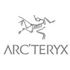 ARC'TERYX/A[NeNX