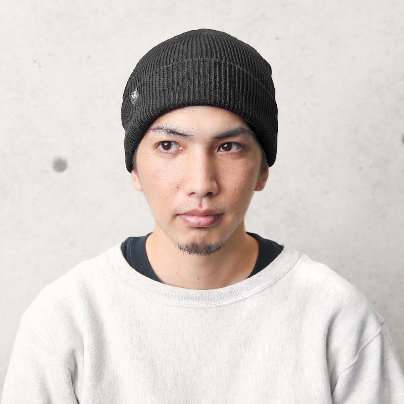 ARC'TERYX アークテリクス 28130 フィッシャーマン ビーニー メンズ ニットキャップ ニット帽 アウトドア  ブランド【正規取扱店】【クーポン対象外】【T】