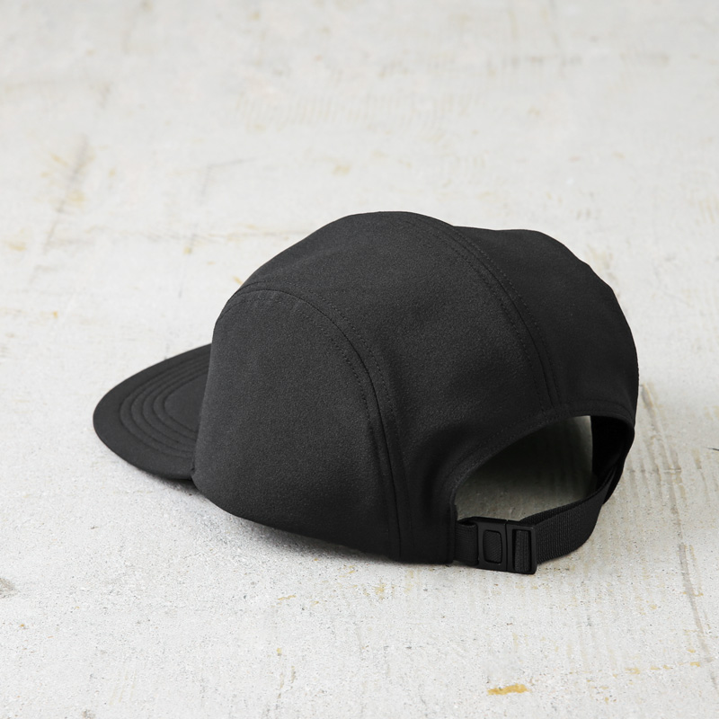 ARC'TERYX アークテリクス X000006984 Calidum 5 Panel Hat（カリダム