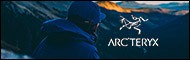 ARC'TERYX