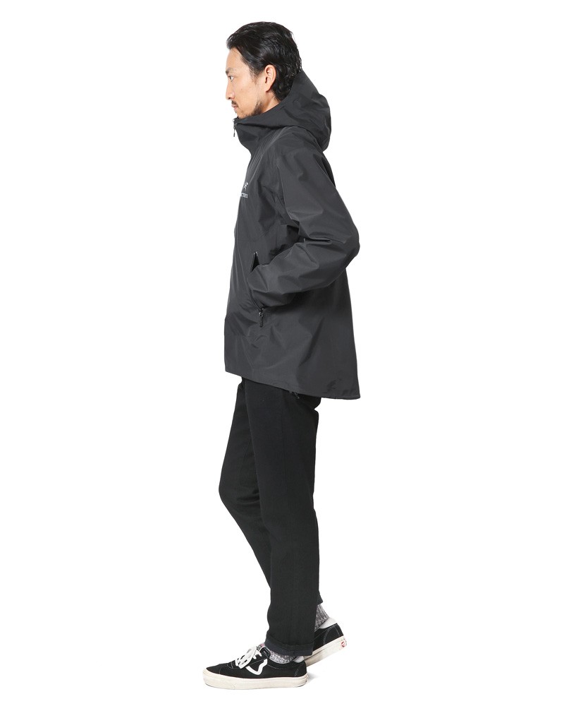 ARC'TERYX アークテリクス Zeta SL Jacket ゼータ SL ジャケット