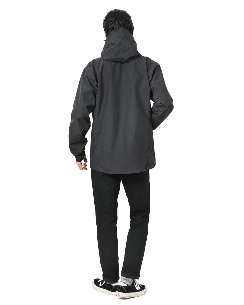 ARC'TERYX アークテリクス Zeta SL Jacket ゼータ SL ジャケット