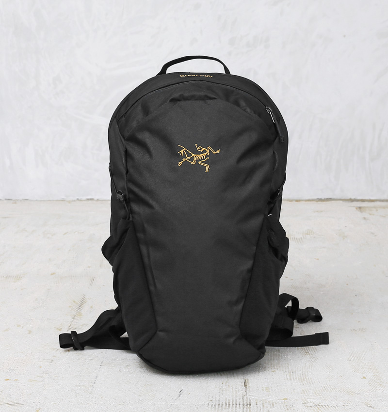 正規取扱店】ARC'TERYX アークテリクス 29558 MANTIS 16（マンティス