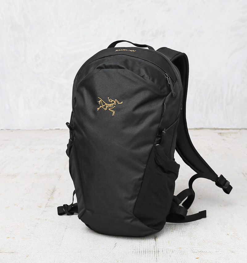 【正規取扱店】ARC'TERYX アークテリクス 29558 MANTIS 16