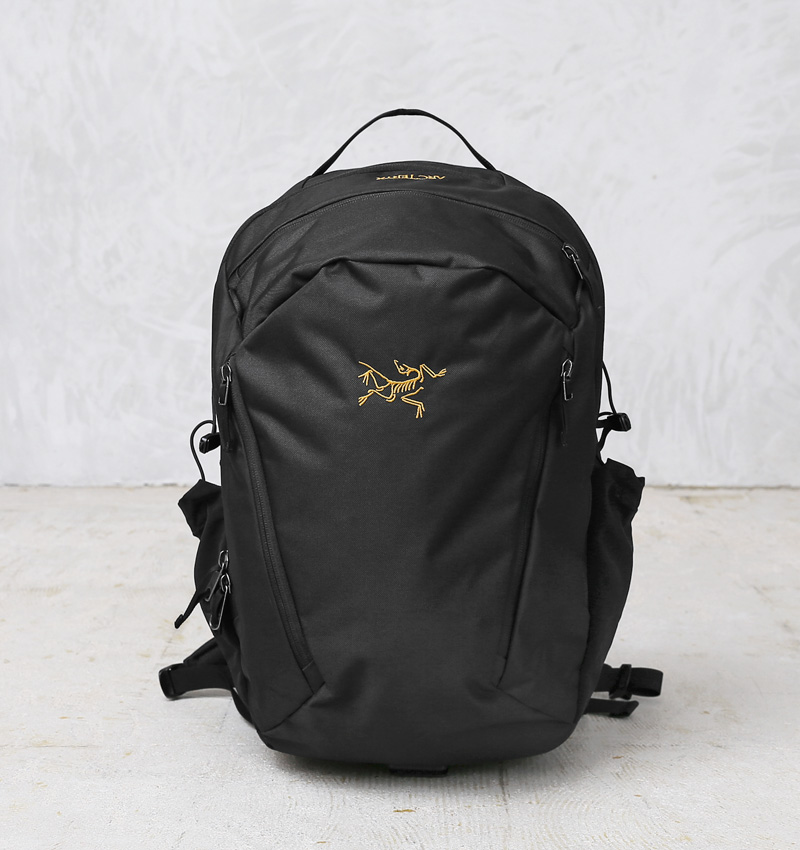 正規取扱店】ARC'TERYX アークテリクス 29560 MANTIS 26（マンティス