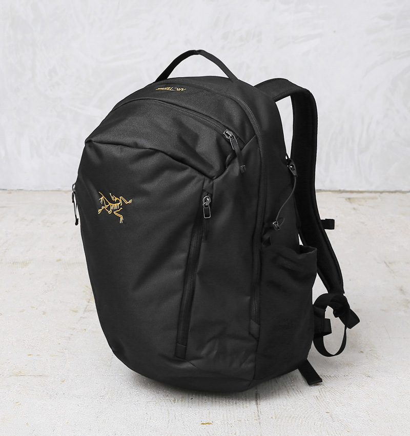 【正規取扱店】ARC'TERYX アークテリクス X000006044 MANTIS 