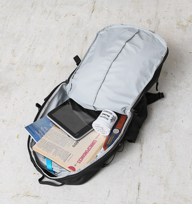 ARC'TERYX 【正規取扱店】ARC'TERYX アークテリクス X000009825