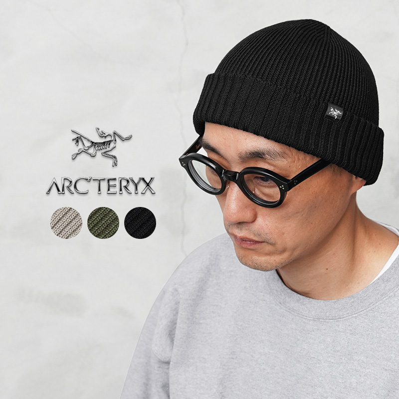 arc_7423_1a.jpg