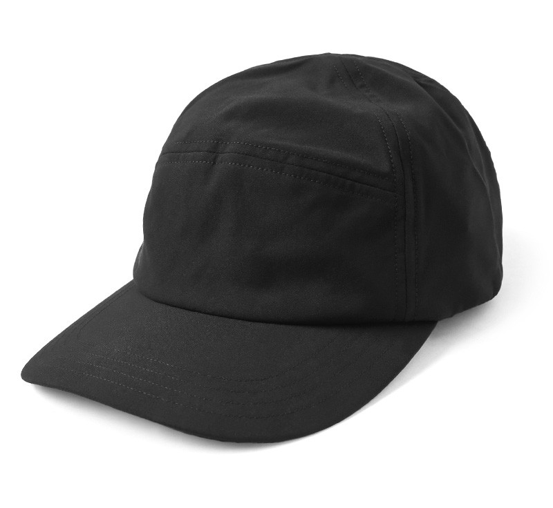 正規取扱店】ARC'TERYX アークテリクス Elaho Cap イラオキャップ