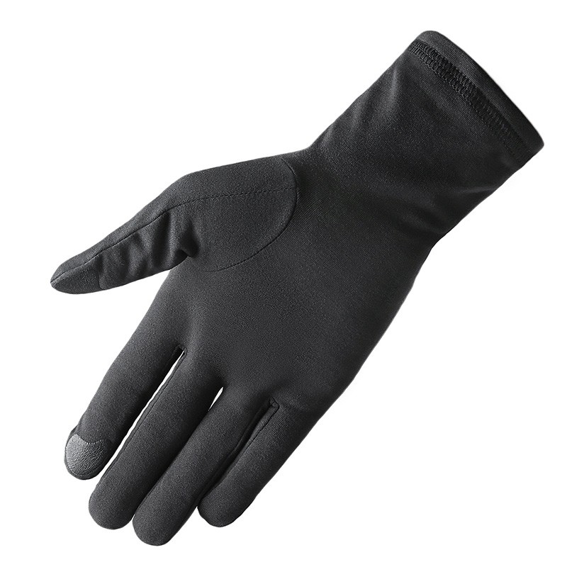 ARC'TERYX アークテリクス RHO GLOVE ロー グローブ 