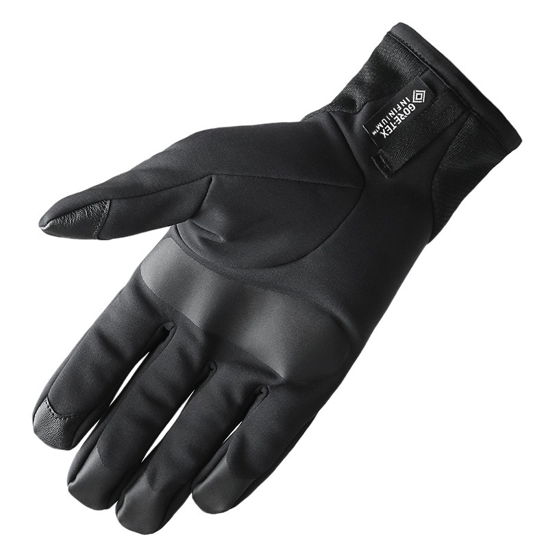 正規取扱店】ARC'TERYX アークテリクス VENTA GLOVE ベンタ ヴェンタ