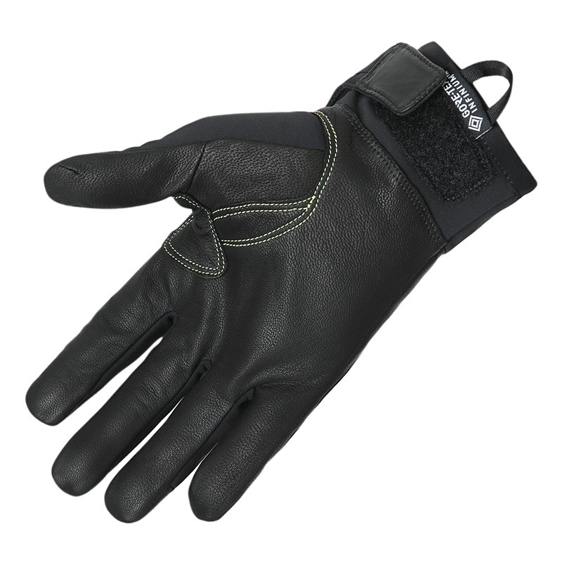 正規取扱店】ARC'TERYX アークテリクス Alpha SL Glove アルファ SL