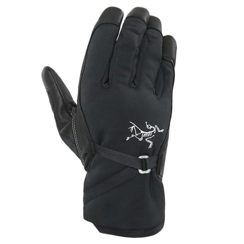 【正規取扱店】ARC'TERYX アークテリクス Alpha SL Glove