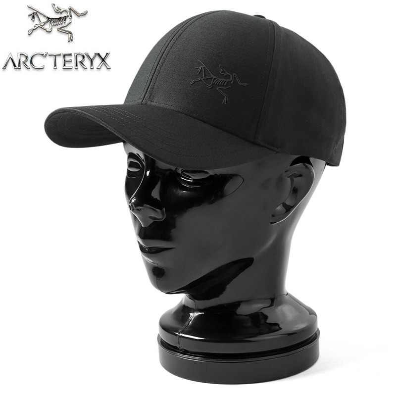 ARC'TERYX アークテリクス Bird Cap（バードキャップ）25633