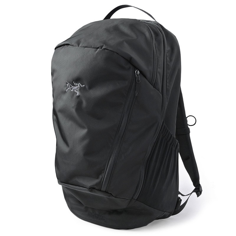 ARC'TERYX アークテリクス 25814 MANTIS 32（マンティス32 