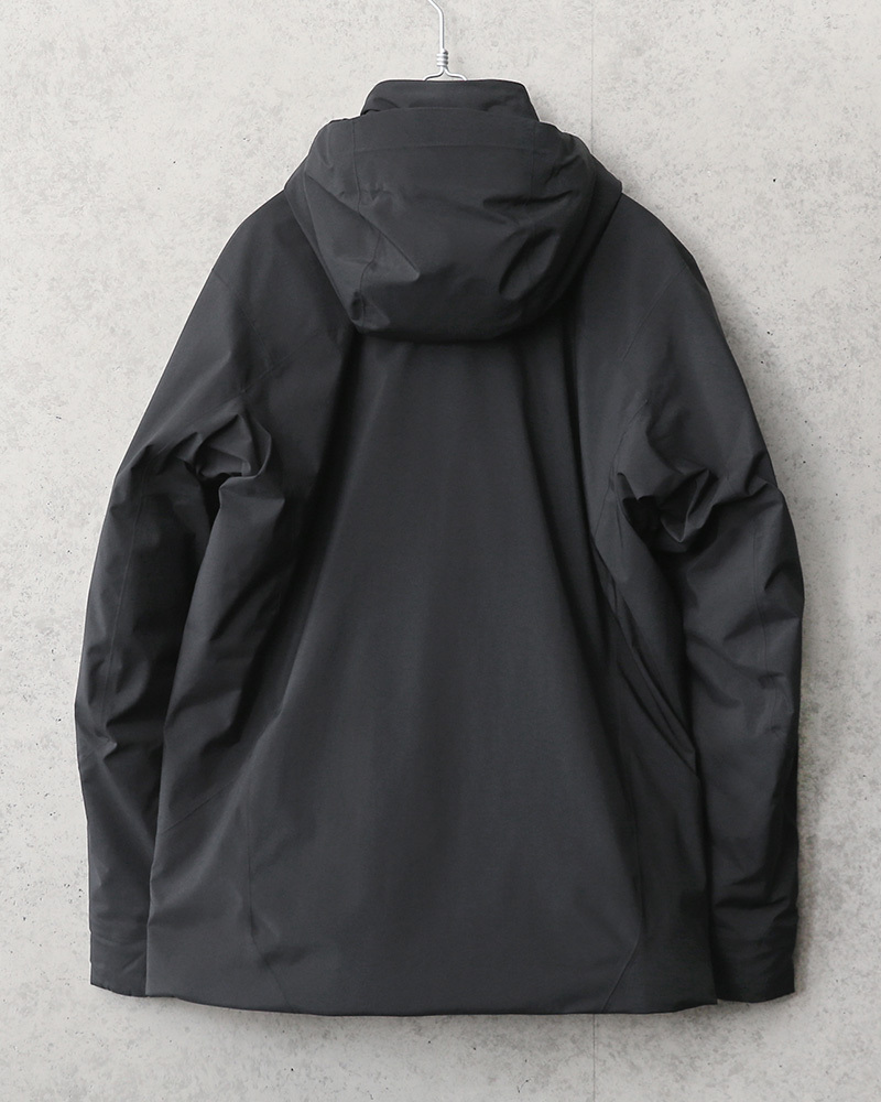 ARC'TERYX アークテリクス 27805 Koda jacket（コダ ジャケット