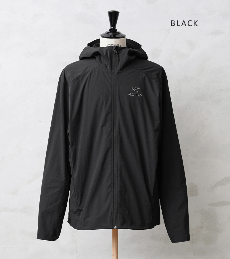 ARC'TERYX アークテリクス Gamma SL Hoody ガンマ SL フーディー 28210 2022年モデル メンズ マウンテンパーカー  ブランド【クーポン対象外】【T】 :arcteryx-28210:ミリタリーショップWAIPER - 通販 - Yahoo!ショッピング