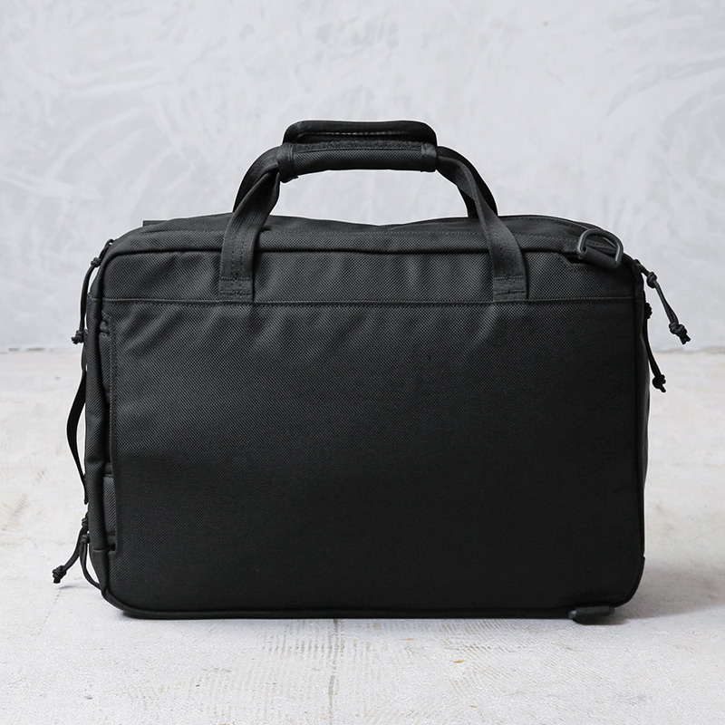 GREGORY SPEAR ASSAULT 3WAY　新品未使用 waiper_gregory-assault3way-v2