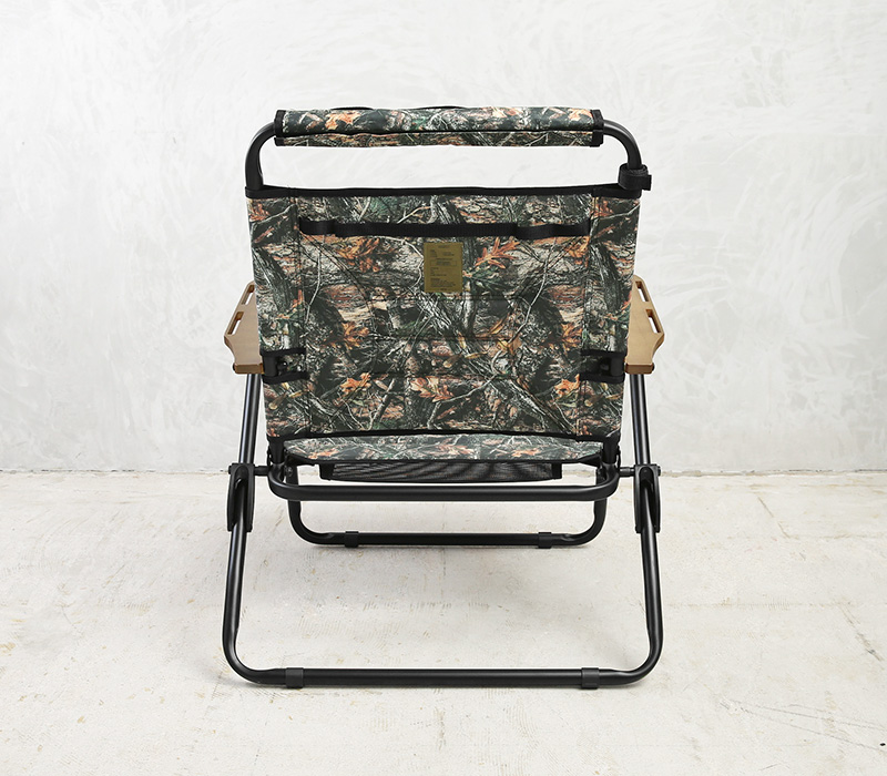 別途送料1,650円】AS2OV アッソブ 392100CAMO RECLINING LOW ROVER CHAIR リクライニング ローバーチェア  ツリーカモ いす【クーポン対象外】【T】 : as2ov-392100camo : ミリタリーショップWAIPER - 通販 -  Yahoo!ショッピング