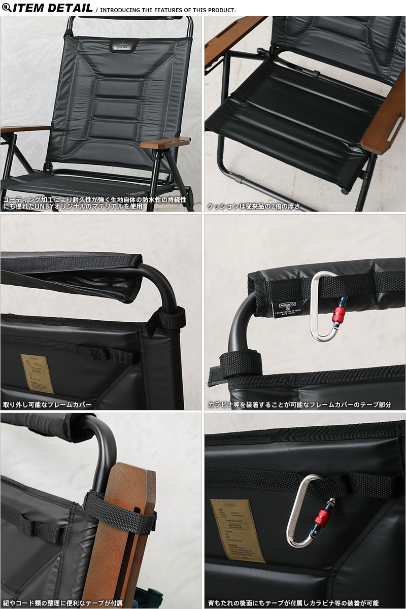 AS2OV 【別途送料1,650円】AS2OV アッソブ 392101 RECLINING LOW AS2OV 【別途送料1,650円】AS2OV アッソブ 392101 RECLINING LOW