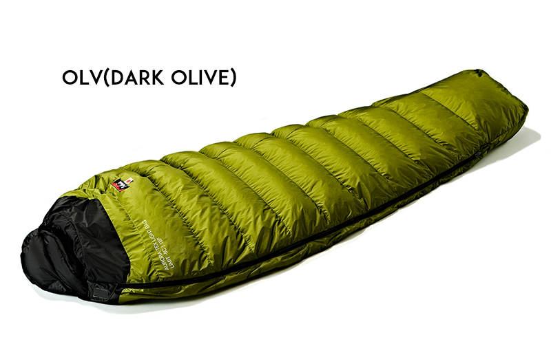 NANGA 寝袋 770FP AURORA-TEX 日本製 AURORA light NANGA ナンガ TEX LIGHT 480DX スリーピングバッグ 日本