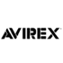 AVIREX/アビレックス
