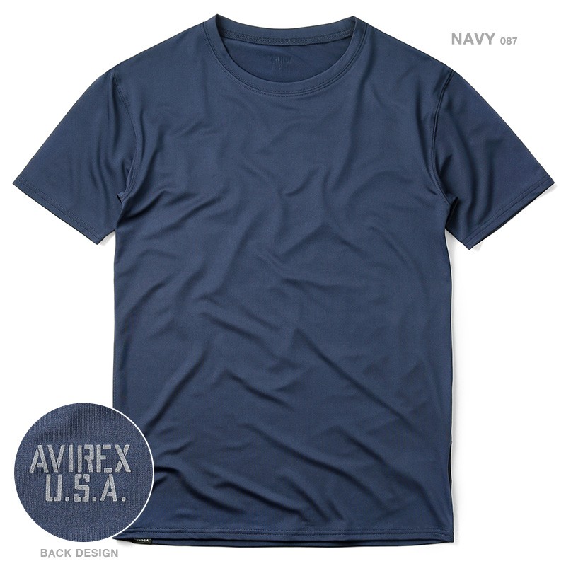 avirex_6103500_3.jpg