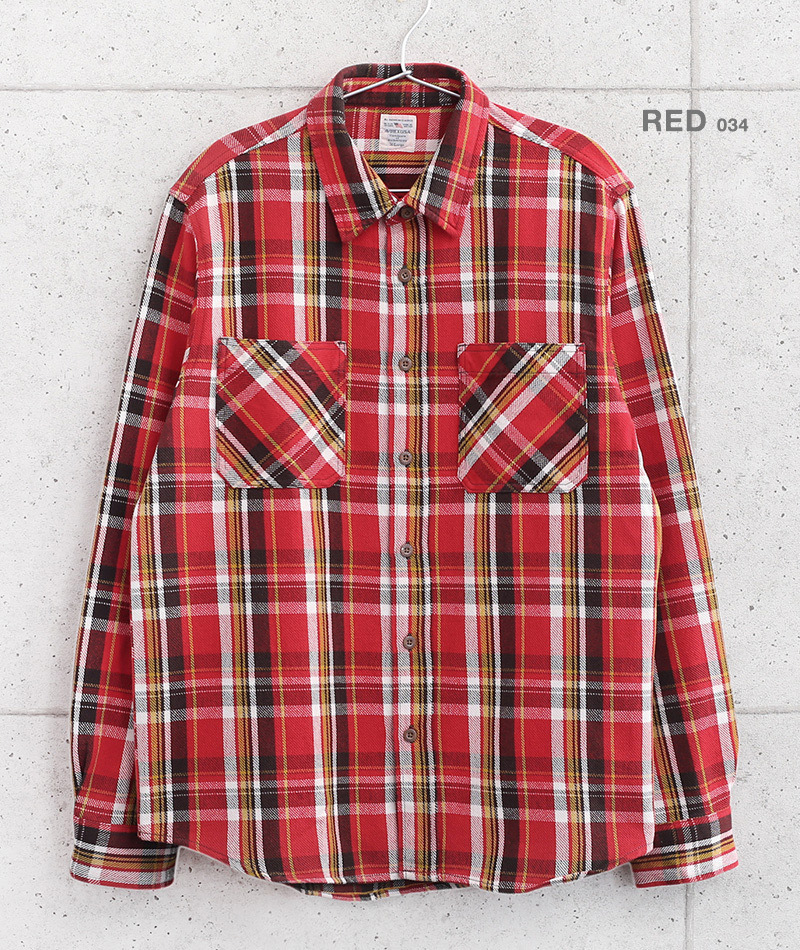 AVIREX（アヴィレックス） アビレックス 6115129 デイリーウェア