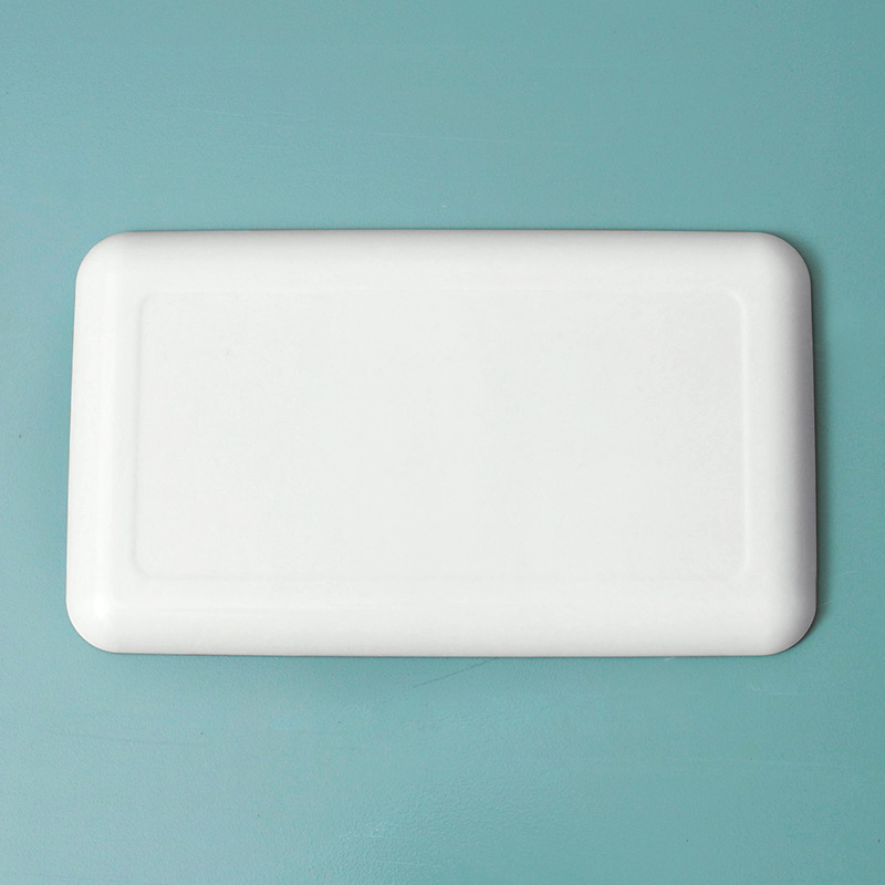 BALLISTICS（バリスティクス） BAA-2220 TRAY S トレー S【T