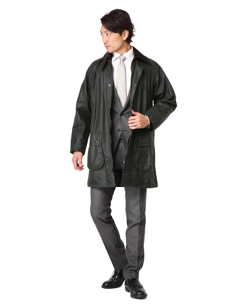 PORTRAITE フィールドジャケット バブアー Barbour ブルゾン PORTRAITE フィールドジャケット バブアー Barbour ブルゾン