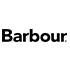 Barbour/ouA[