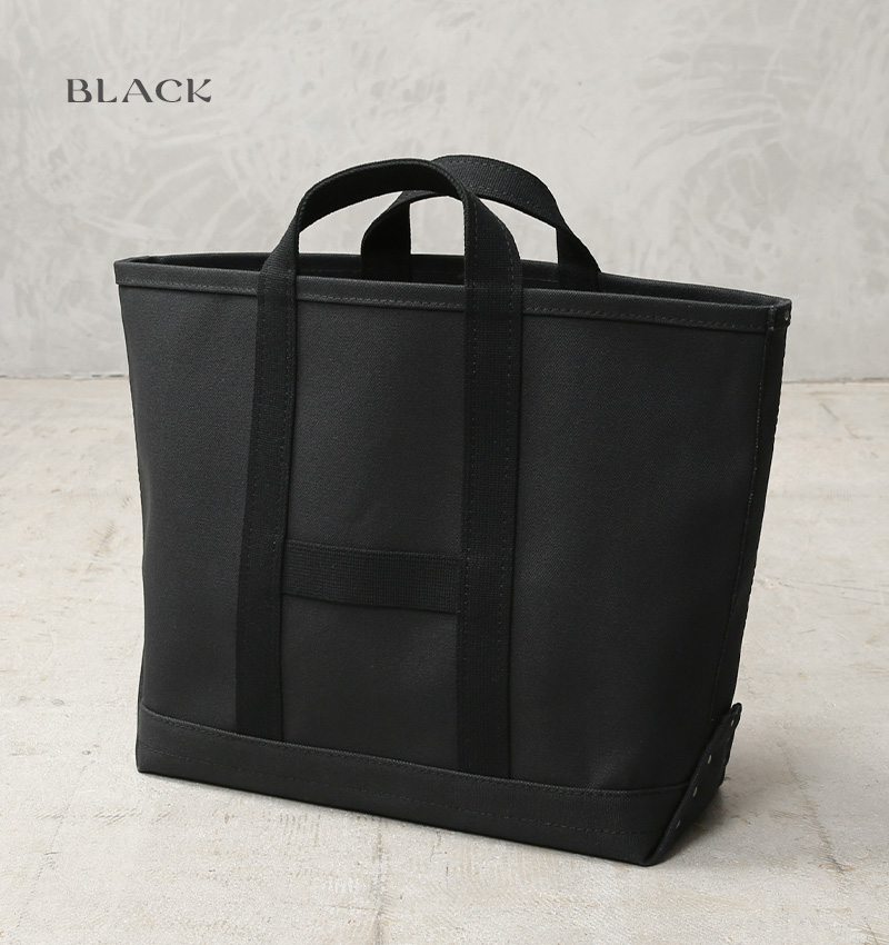 BARK OUTSIDERS バークアウトサイダーズ BS Tool Tote トートバッグ