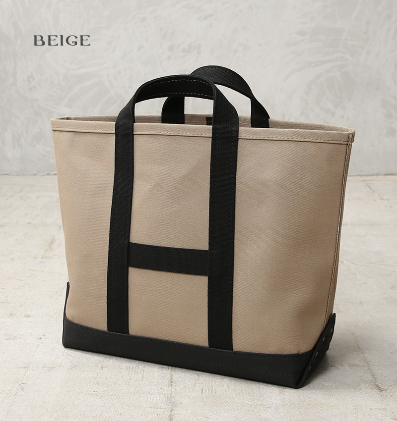 BARK OUTSIDERS バークアウトサイダーズ BS Tool Tote トートバッグ