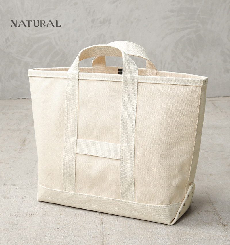BARK OUTSIDERS バークアウトサイダーズ BS Tool Tote トートバッグ