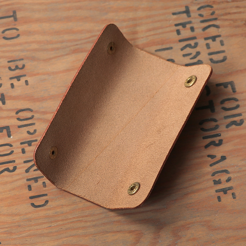 BARK OUTSIDERS バークアウトサイダーズ OLD CARRY HANDLE