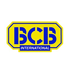 BCB International/BCBインターナショナル