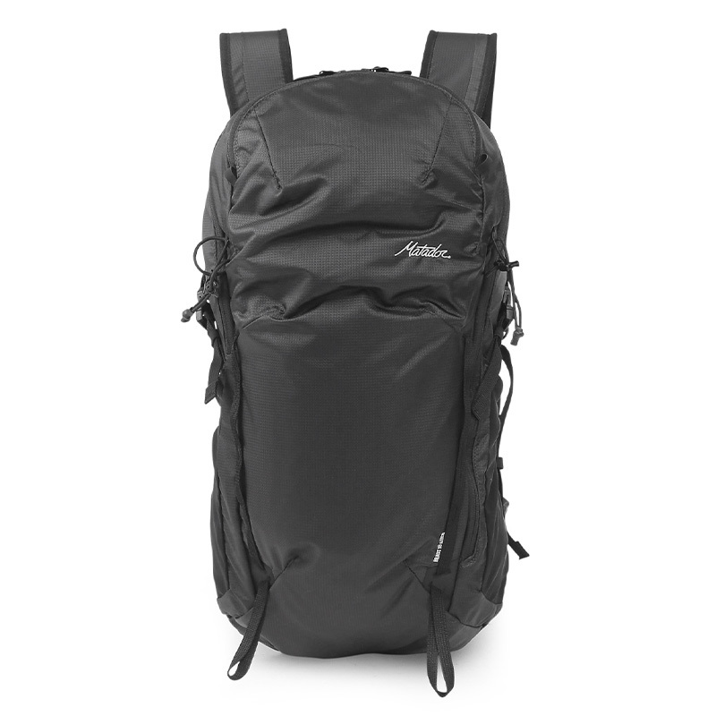 Beast18 Ultralight Technical Backpack – Matador